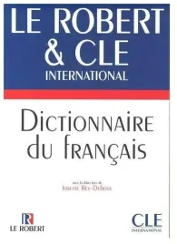 dictionnaire-du-francais-le-robert-and-cle