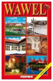 album-wawel-mini-wersja-francuska