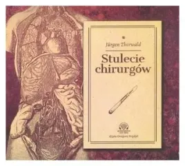 stulecie-chirurgow-wawrzyniec-sawicki