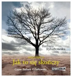 jak-to-sie-skonczy-saga-czesc-vi-audiobook