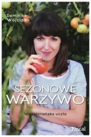 wojciak-sezonowe-warzywo-wegetarianska-uczta
