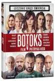 botoks-plyta-dvd