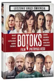 botoks-plyta-dvd