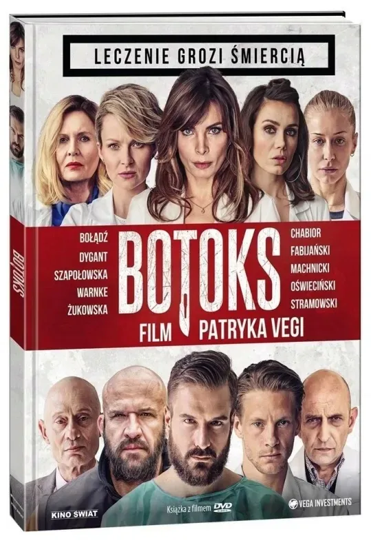 botoks-plyta-dvd