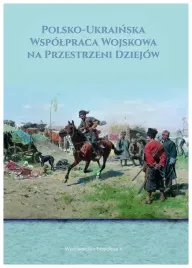 red-hab-odziemkowski-polsko-ukrainska