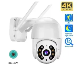 kamera-zewnetrzna-obrotowa-wifi-8mp