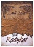 zola-radykal-audiobook