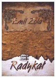zola-radykal-audiobook