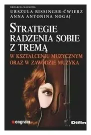 strategie-radzenia-sobie-z-trema-bissinger-cwierz