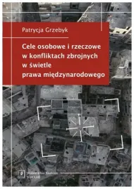 grzebyk-cele-osobowe-i-rzeczowe-w-konfliktach