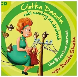 ciotka-danuta-robi-swetry-na-drutach