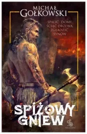 spizowy-gniew-michal-golkowski