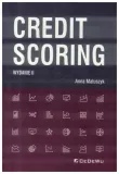 matuszyk-credit-scoring-wii