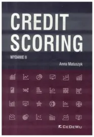 matuszyk-credit-scoring-wii