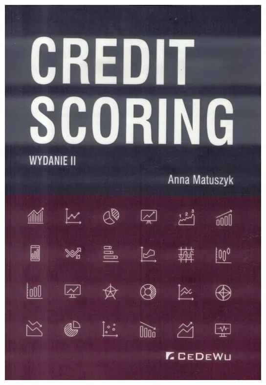 matuszyk-credit-scoring-wii