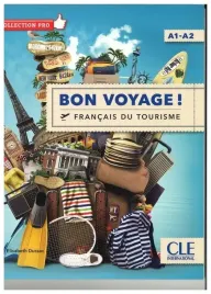 elisabeth-dussac-bon-voyage-francais-du-tourisme