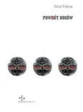 palyga-powrot-bogow