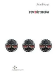 palyga-powrot-bogow