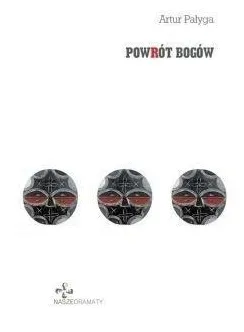 palyga-powrot-bogow