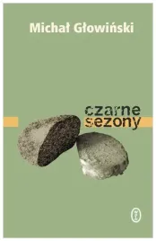 glowinski-czarne-sezony
