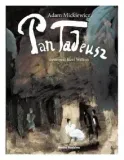 pan-tadeusz-mickiewicz-adam