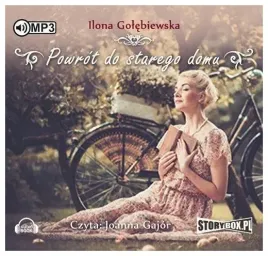 golebiewska-powrot-do-starego-domu