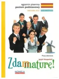 zdam-mature-2015-j-hiszpanski-podstawowy-pisemny