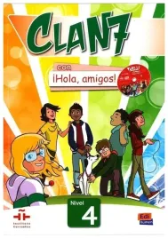 clan-7-con-hola-amigos-nivel-4-podrecznik