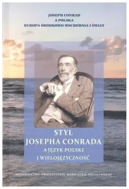 styl-josepha-conrada-a-jezyk-polski-i