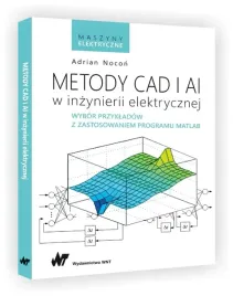 nocon-metody-cad-i-ai-w-inzynierii-elektrycznej