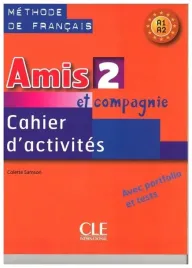colette-amis-et-compagnie-2-zeszyt-cwicze