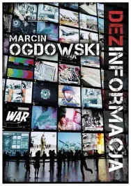 dezinformacja-marcin-ogdowski