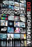 dezinformacja-marcin-ogdowski-stan-nowy