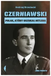 czerniawski-polak-ktory-oszukal-hitlera