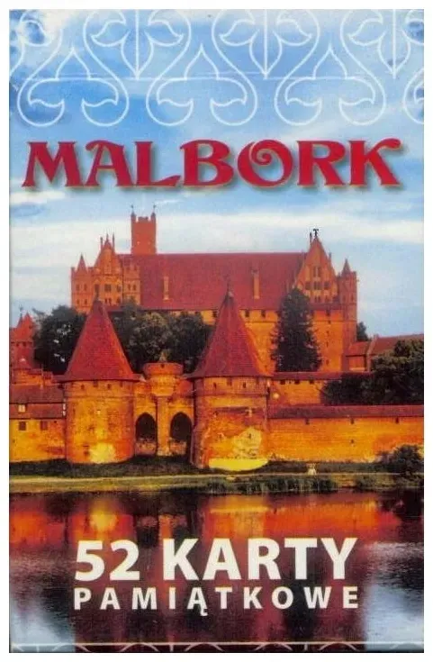 malbork-karty-pamiatkowe