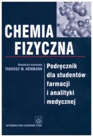 chemia-fizyczna-podrecznik-dla-studentow