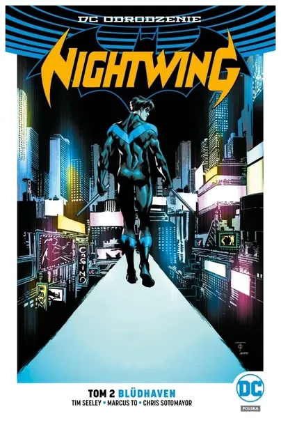 bludhaven-nightwing-tom-2