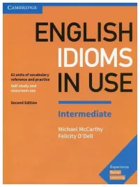 english-idioms-in-use-intermediate-self-study-and