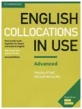 english-collocations-in-use-advanced-self-study
