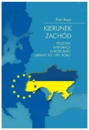 kierunek-zachod-polityka-integracji-tom-97-p-bajor