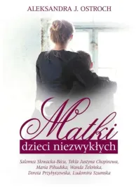 ostroch-matki-dzieci-niezwyklych
