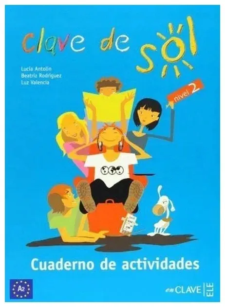 antolin-clave-de-sol-2-cwiczenia