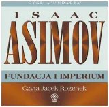 fundacja-i-imperium-fundacja-tom-7-audiobook