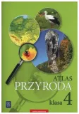 przyroda-atlas-klasa-4