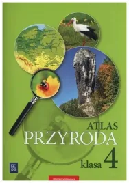 przyroda-atlas-klasa-4