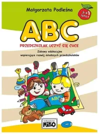 podlesna-abc-przedszkolak-uczyc-sie-chce
