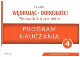 wedrujac-ku-doroslosci-4-program-nauczania