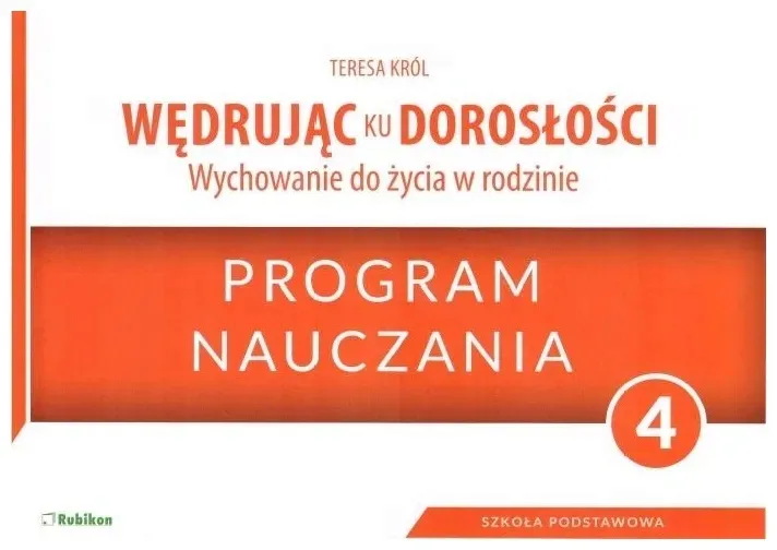 wedrujac-ku-doroslosci-4-program-nauczania