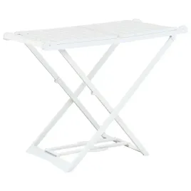suszarka-na-ubrania-185x56x110-cm-biala