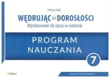 wedrujac-ku-doroslosci-7-program-nauczania